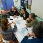 Plan Bahía _Mesa de Conservacion (01.02.2024) _Copy Firenze Comunicación_Héctor F. Díaz Marqués (5)