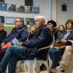 Reunión Asoc. Vecinos Cueto (30.01.2024)_Copy Firenze Comunicación (10)