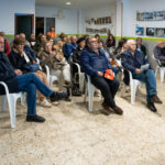 Reunión Asoc. Vecinos Cueto (30.01.2024)_Copy Firenze Comunicación (4)